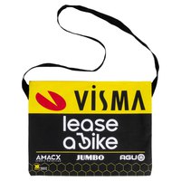 agu-visma-|-lease-a-bike-2024-bag